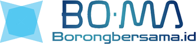 Boma WorkingTools