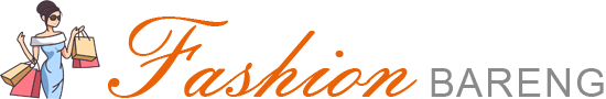 Boma WorkingTools