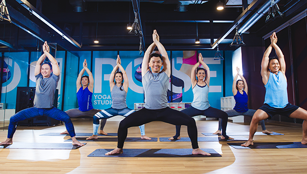 Boma WorkingTools promo