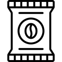 Juwara