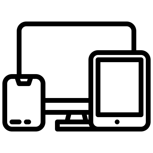 Barang Elektronik