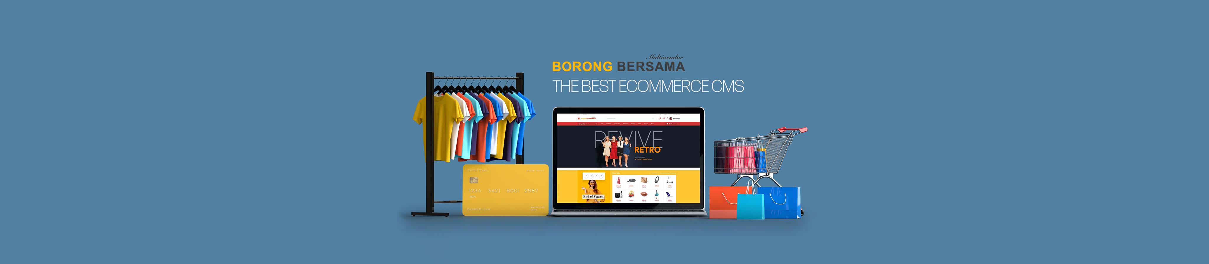 Boma WorkingTools promo