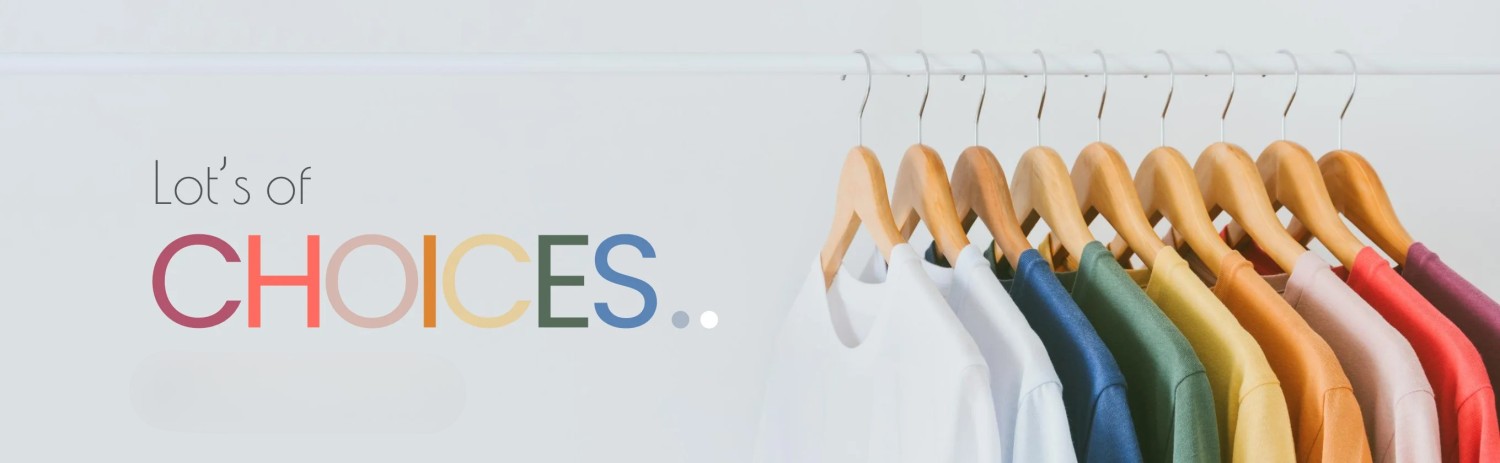 Boma WorkingTools promo