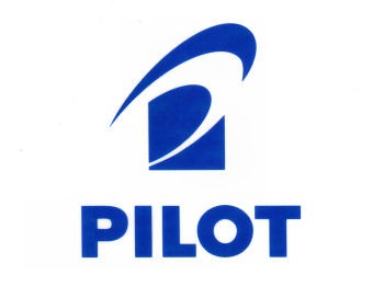 Pilot Official