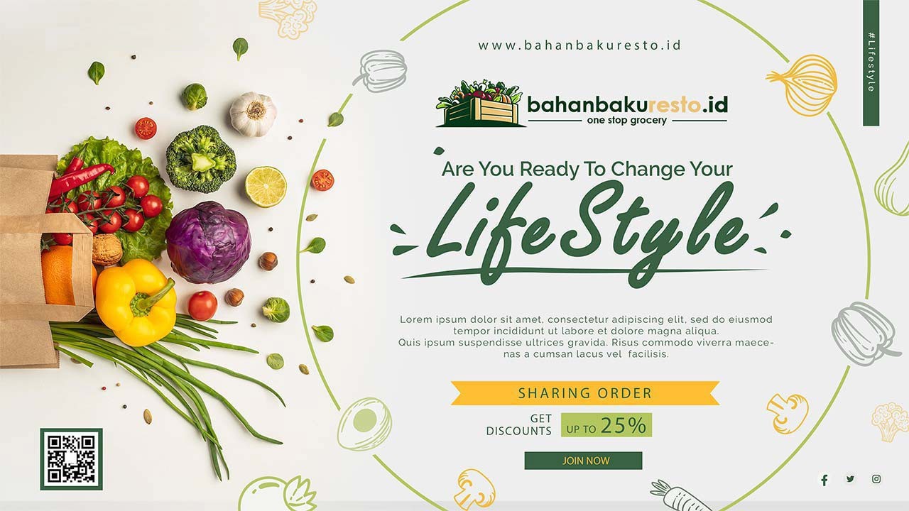 Boma WorkingTools offer