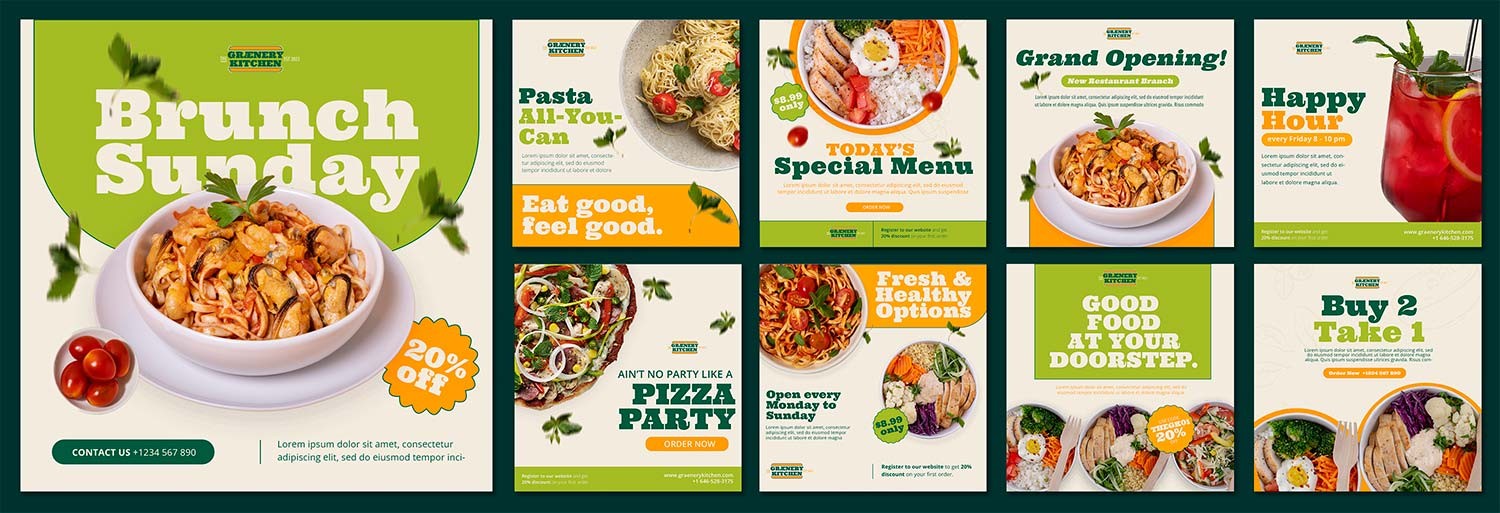 Boma WorkingTools offer