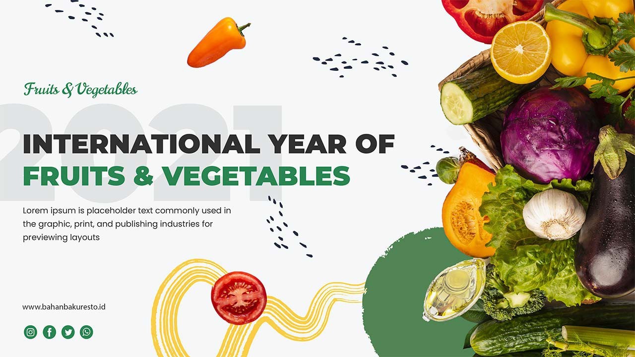 Boma WorkingTools offer