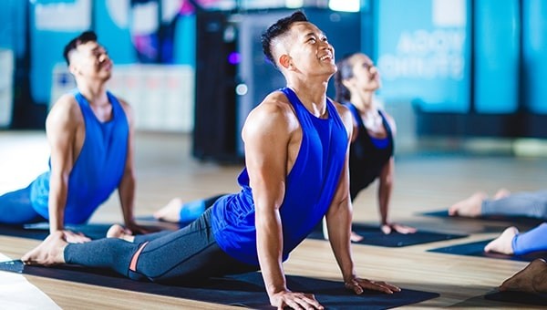 Boma WorkingTools promo