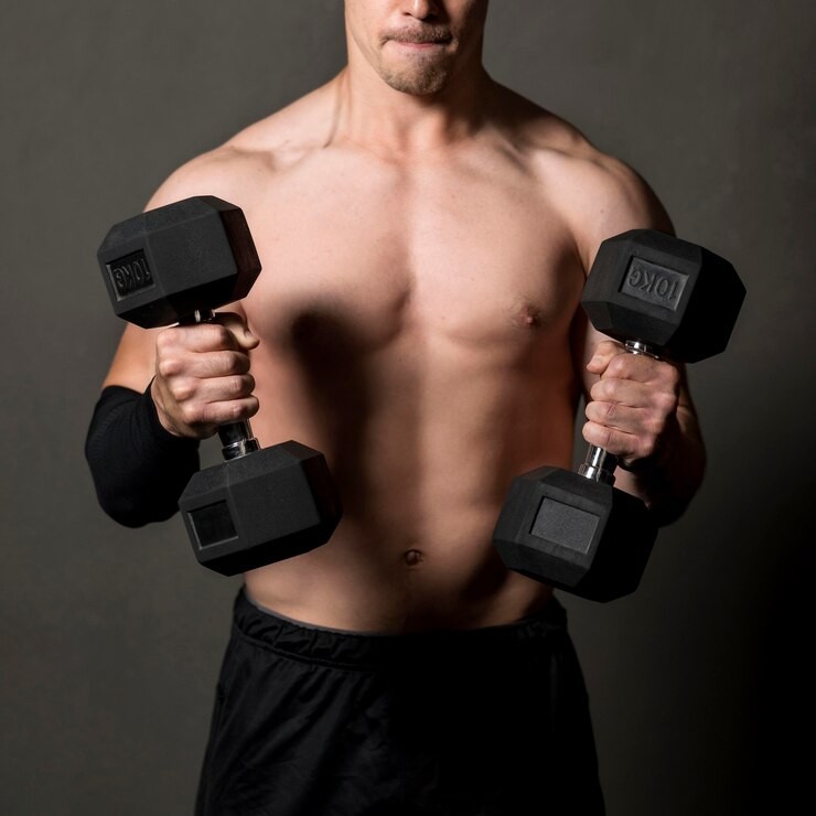 X-FIT