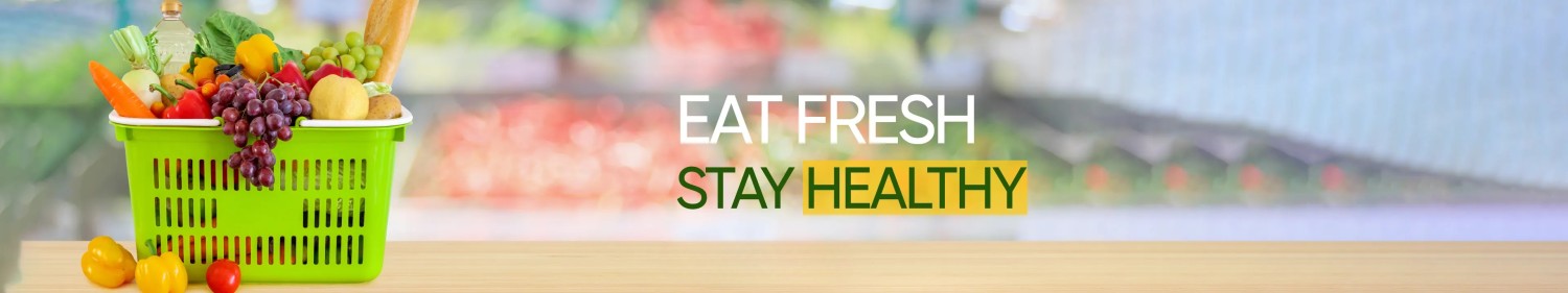 Boma WorkingTools offer