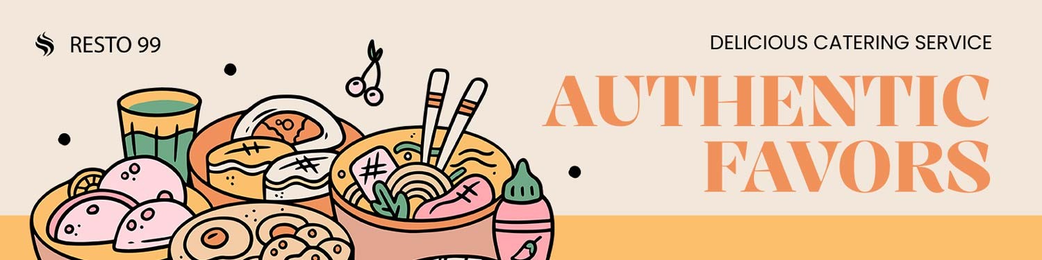 Boma WorkingTools offer