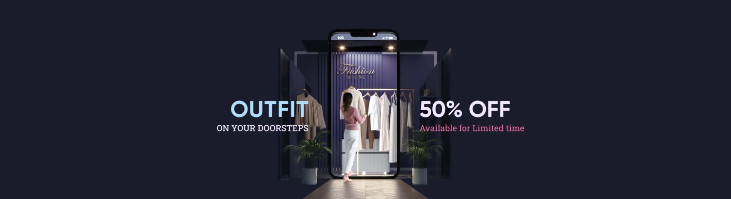 Boma WorkingTools promo