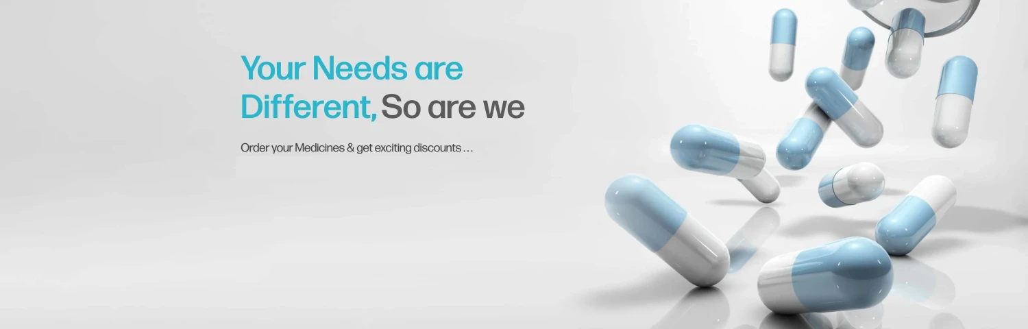 Boma WorkingTools offer