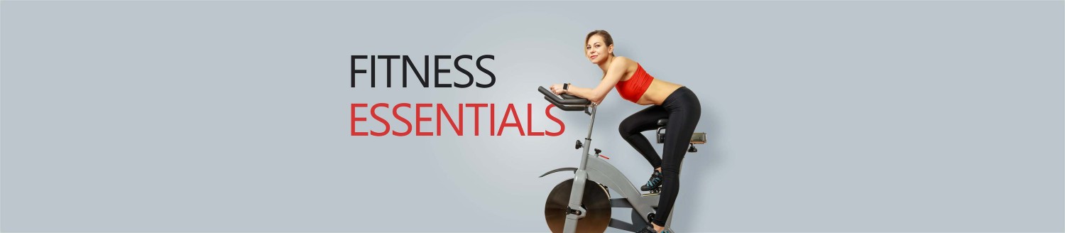 Boma WorkingTools promo